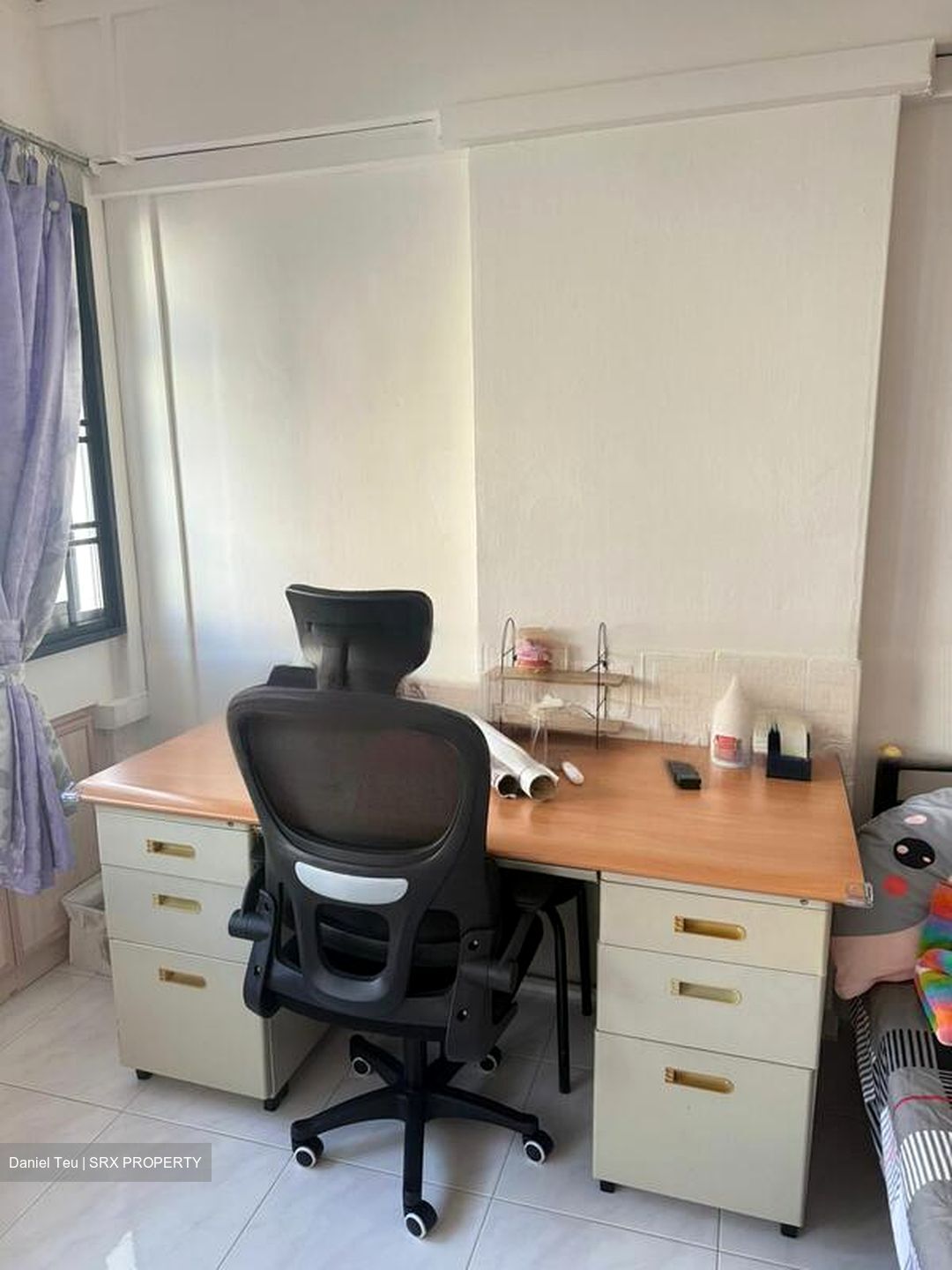 Blk 350 Tampines Street 33 (Tampines), HDB 4 Rooms #466832511